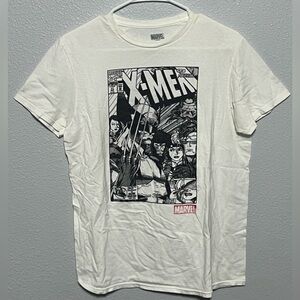 Mens X-Men T-Shirt